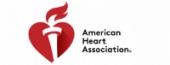 American Heart Association